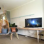 Design-wohnung Am Ploener Ascheberg (Schleswig-Holstein)