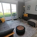 Lejlighed Design-wohnung Am Ploener