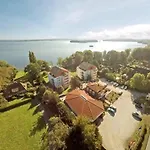Lejlighed Design-wohnung Am Ploener