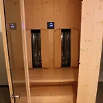 Design-wohnung Am Ploener