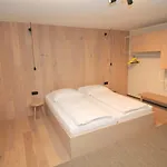 شقة Design-wohnung Am Ploener آشِبيرغ
