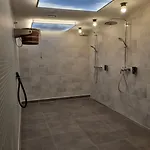 Design-wohnung Am Ploener شقة آشِبيرغ