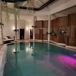 Design-wohnung Am Ploener Lejlighed Ascheberg (Schleswig-Holstein)