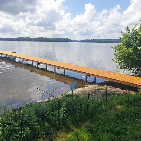 Appartement Design-wohnung Am Ploener Ascheberg (Schleswig-Holstein)