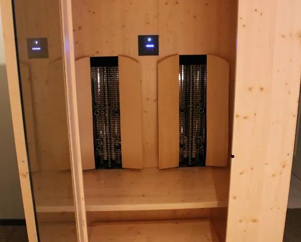 Design-wohnung Am Ploener